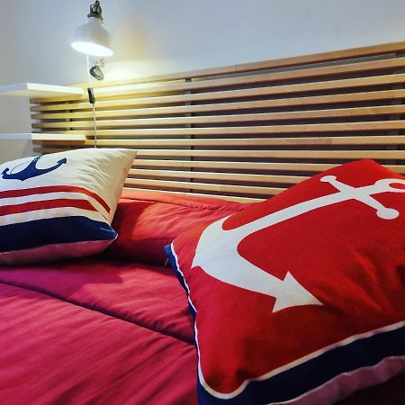 Sud 12 - Ville Sul Mediterraneo Apart Hotel マツァーラ・デル・ヴァッロ エクステリア 写真