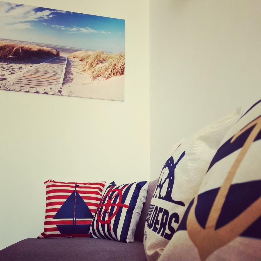 Sud 12 - Ville Sul Mediterraneo Apart Hotel マツァーラ・デル・ヴァッロ エクステリア 写真