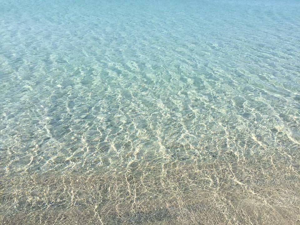 Sud 12 - Ville Sul Mediterraneo Apart Hotel マツァーラ・デル・ヴァッロ エクステリア 写真