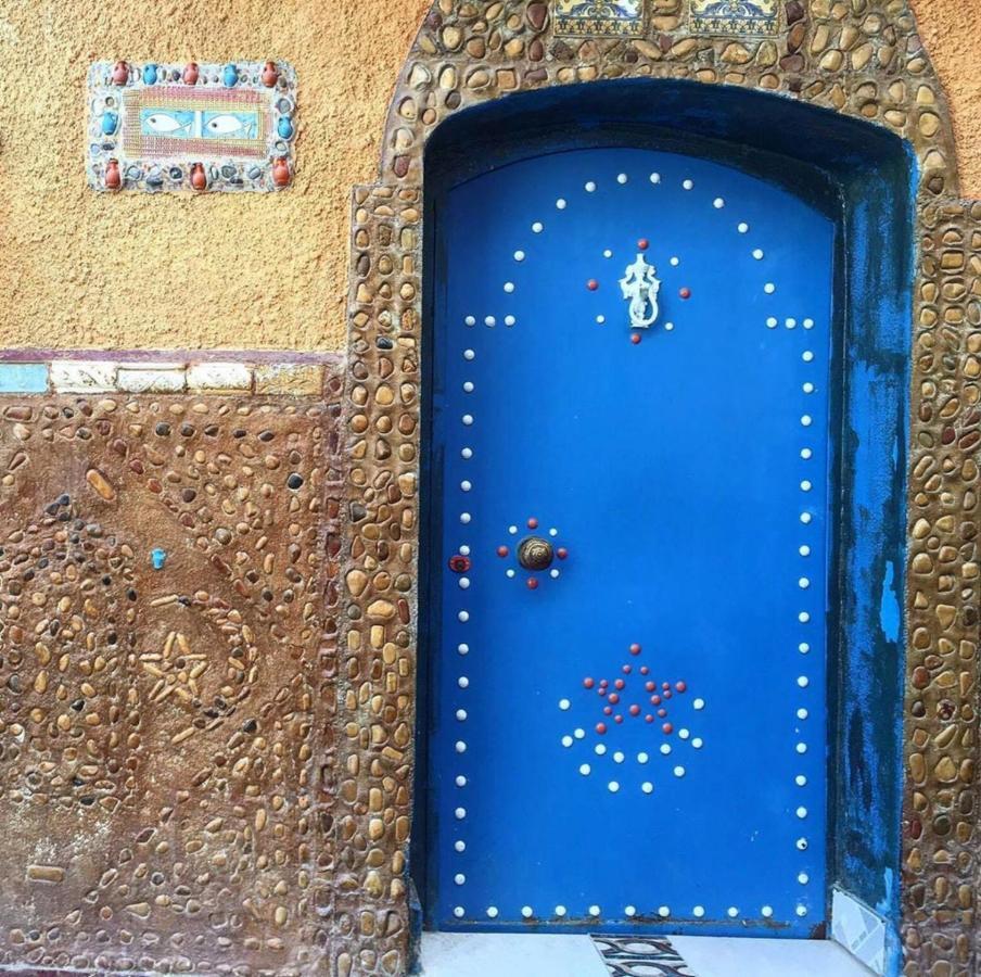 Sud 12 - Ville Sul Mediterraneo Apart Hotel マツァーラ・デル・ヴァッロ エクステリア 写真